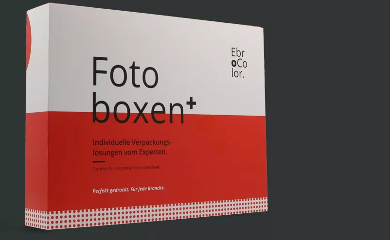 Uncoated cardboard white