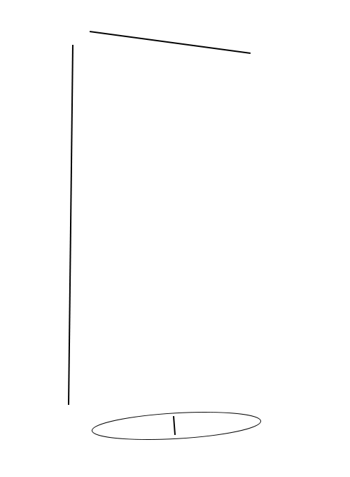 Dimensions of the product