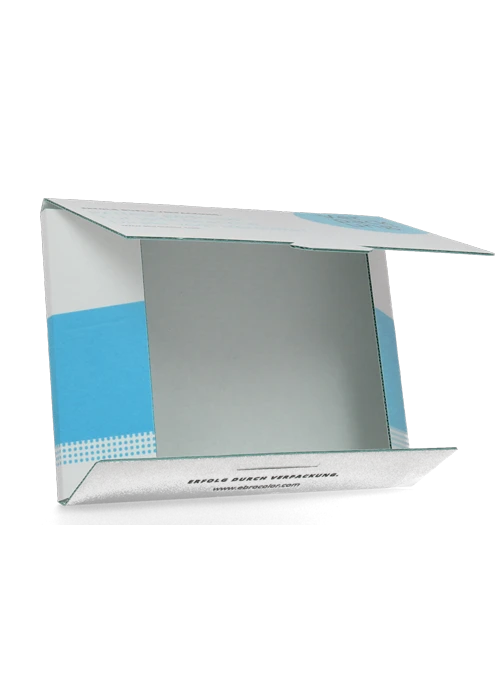 Plug cases with volume