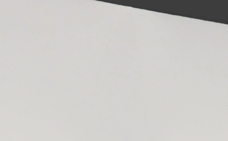 Circle Offset 100% recycling