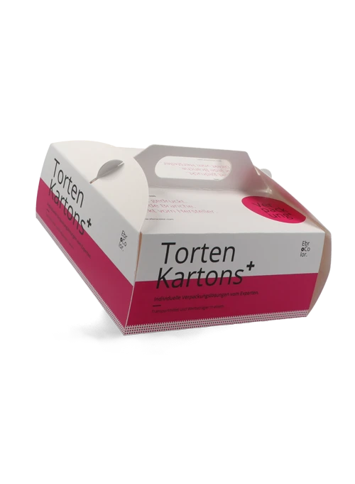 Cartons porteurs