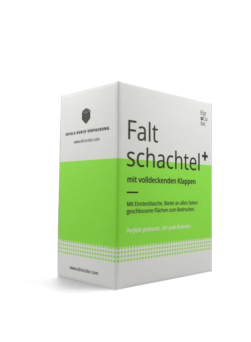 Boîtes en carton ondulé (Fefco 0201)